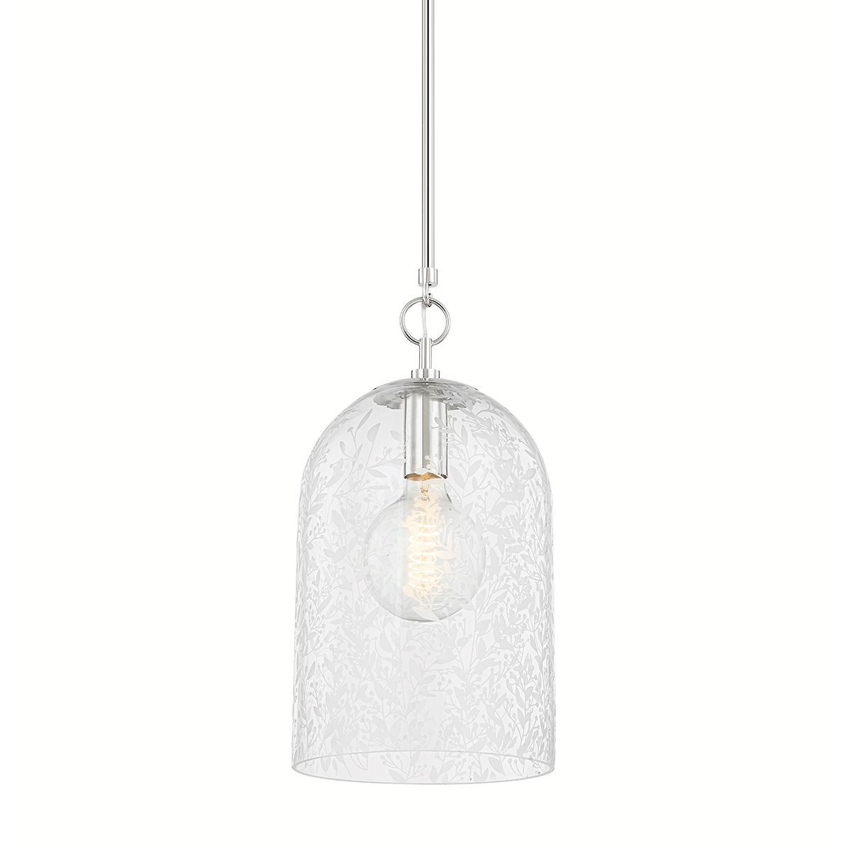 belleville-pendant-7510-PN