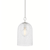 belleville-pendant-7510-PN