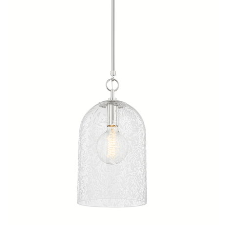 belleville-pendant-7510-PN