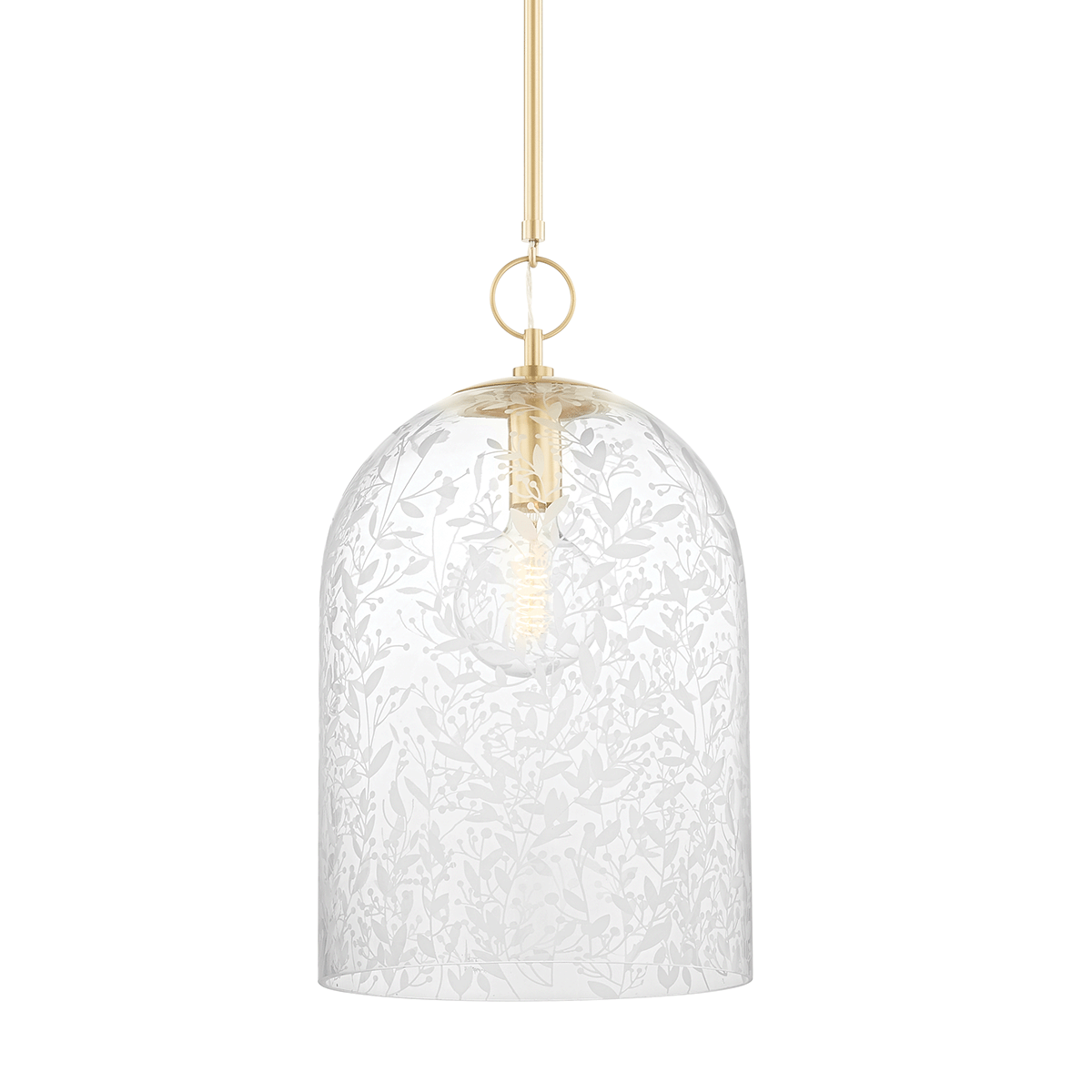 belleville-pendant-7514-AGB
