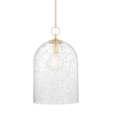 belleville-pendant-7514-AGB