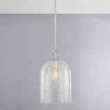 belleville-pendant-7514-PN-1
