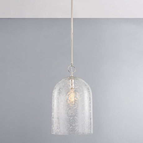 belleville-pendant-7514-PN-1