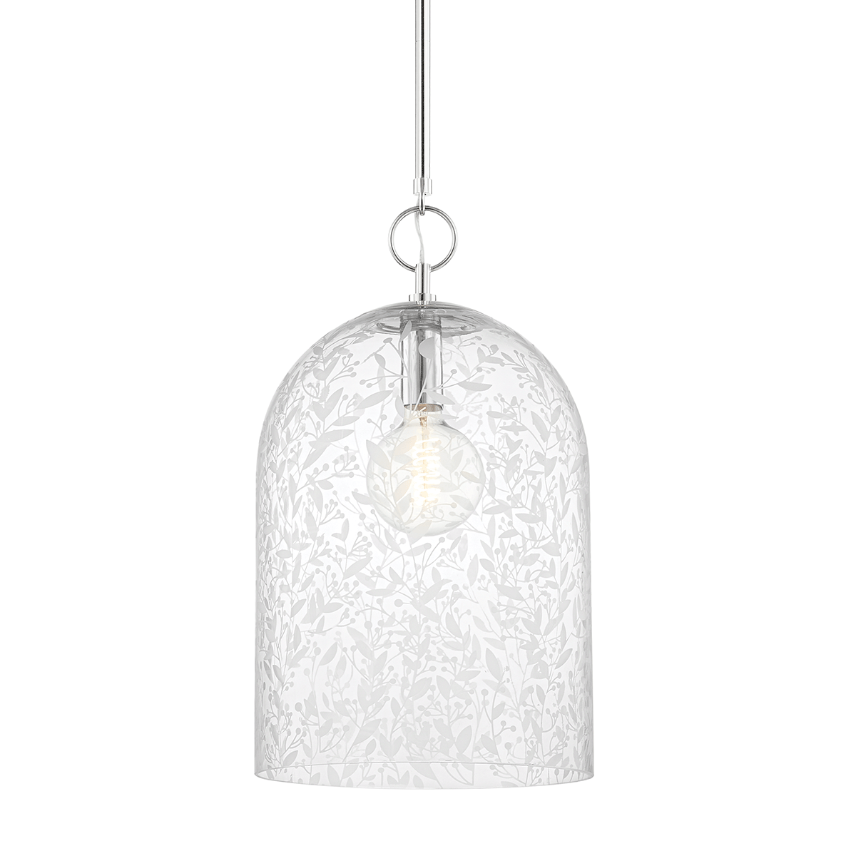 belleville-pendant-7514-PN