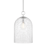 belleville-pendant-7514-PN