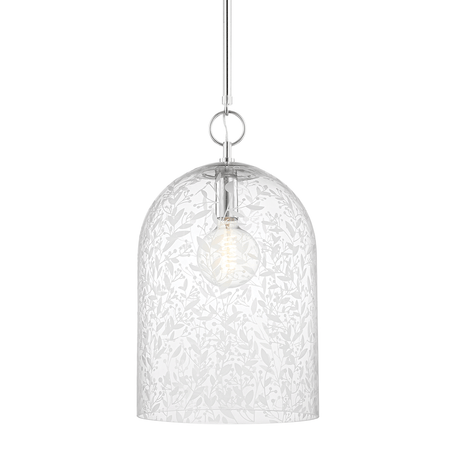 belleville-pendant-7514-PN