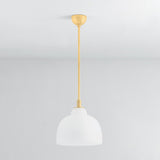 oberon-pendant-7515-AGB-2