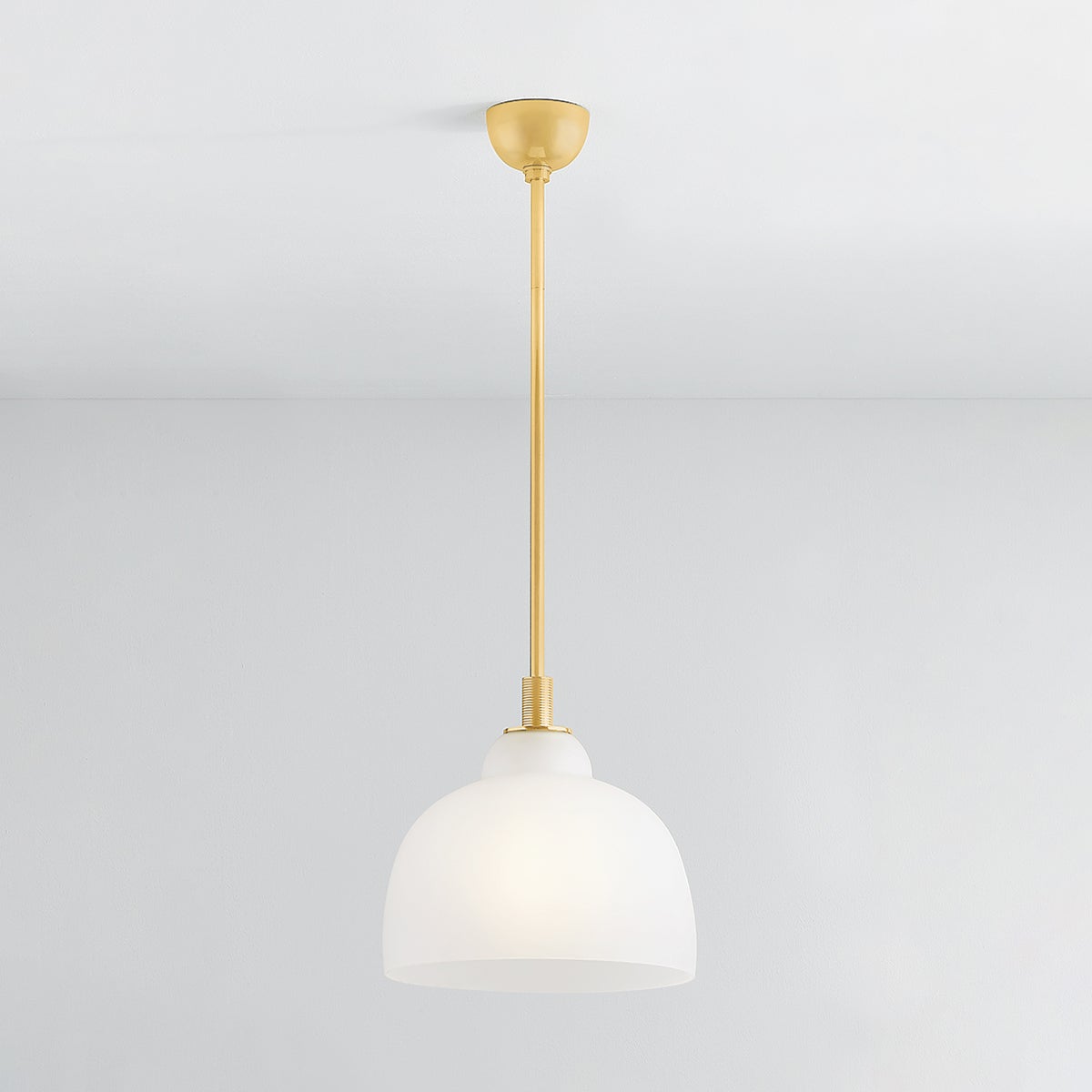 oberon-pendant-7515-AGB-1