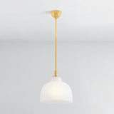 oberon-pendant-7515-AGB-1