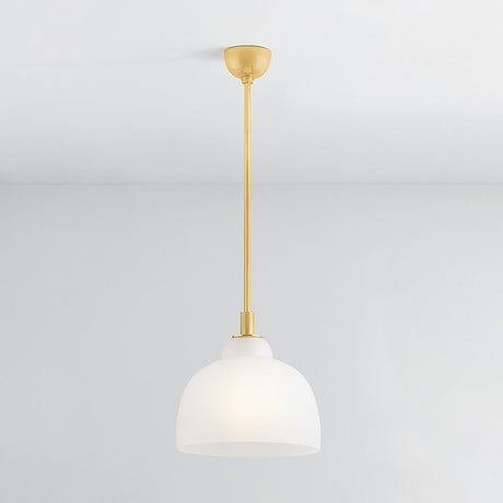 oberon-pendant-7515-AGB-1