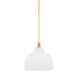 oberon-pendant-7515-AGB