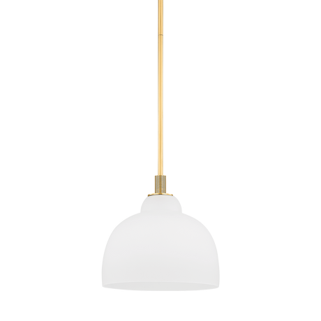 oberon-pendant-7515-AGB
