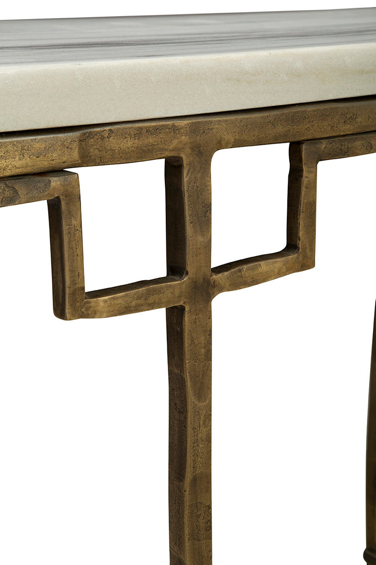 tours-console-60-141-3