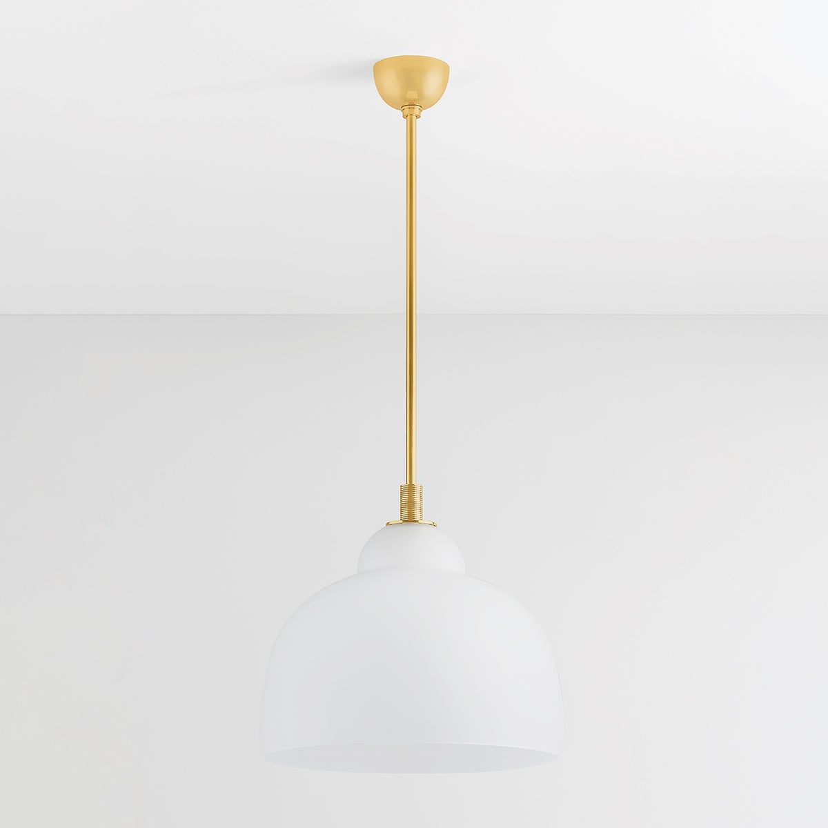 oberon-pendant-7518-AGB-2