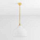 oberon-pendant-7518-AGB-2
