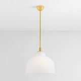oberon-pendant-7518-AGB-1