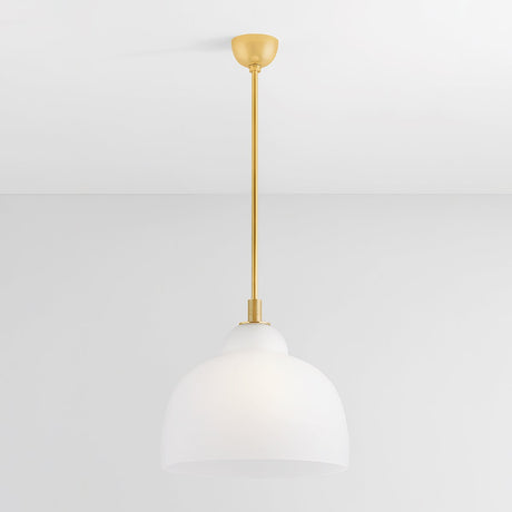 oberon-pendant-7518-AGB-1