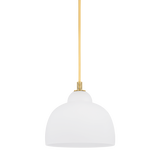 oberon-pendant-7518-AGB