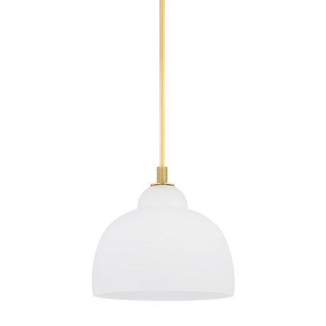 oberon-pendant-7518-AGB