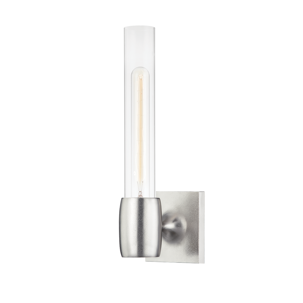 hogan-wall-sconce-7551-BN