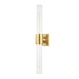 hogan-wall-sconce-7552-AGB