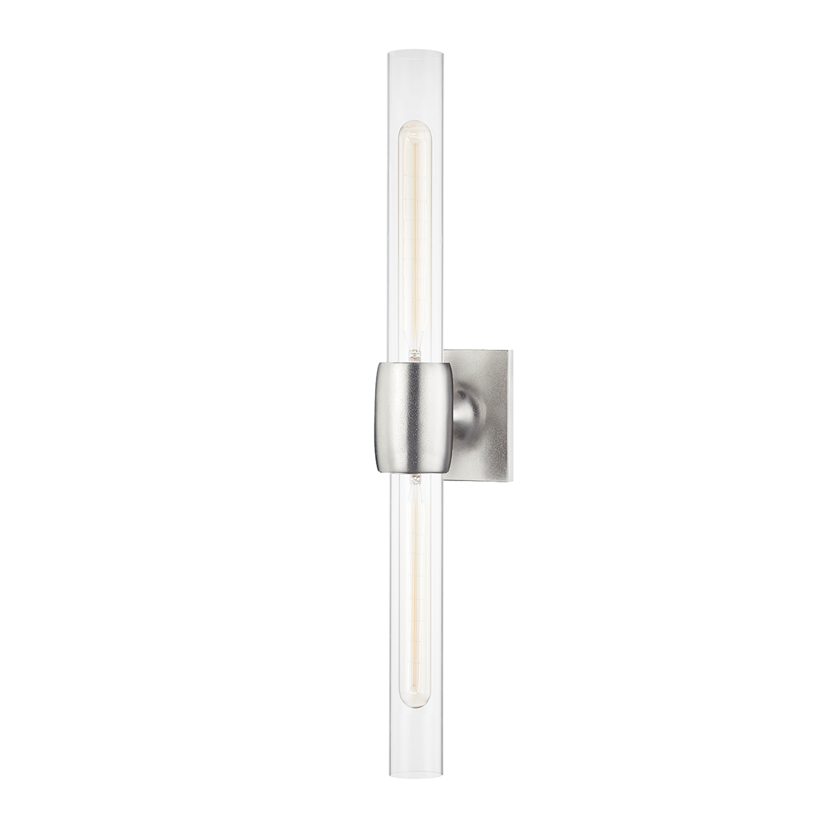 hogan-wall-sconce-7552-BN