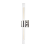hogan-wall-sconce-7552-BN