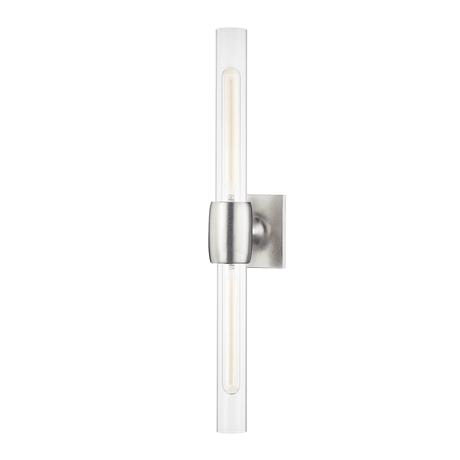 hogan-wall-sconce-7552-BN