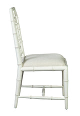 cream-lahara-side-chair-51333LT-3