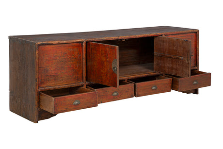 antique-autumn-cabinet-20-552-1