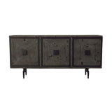 blue-ridge-ottoman-20-247-1