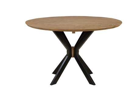 pierre-dining-table-20-583-1