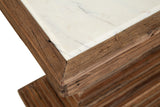 stackers-marble-console-60-86-3