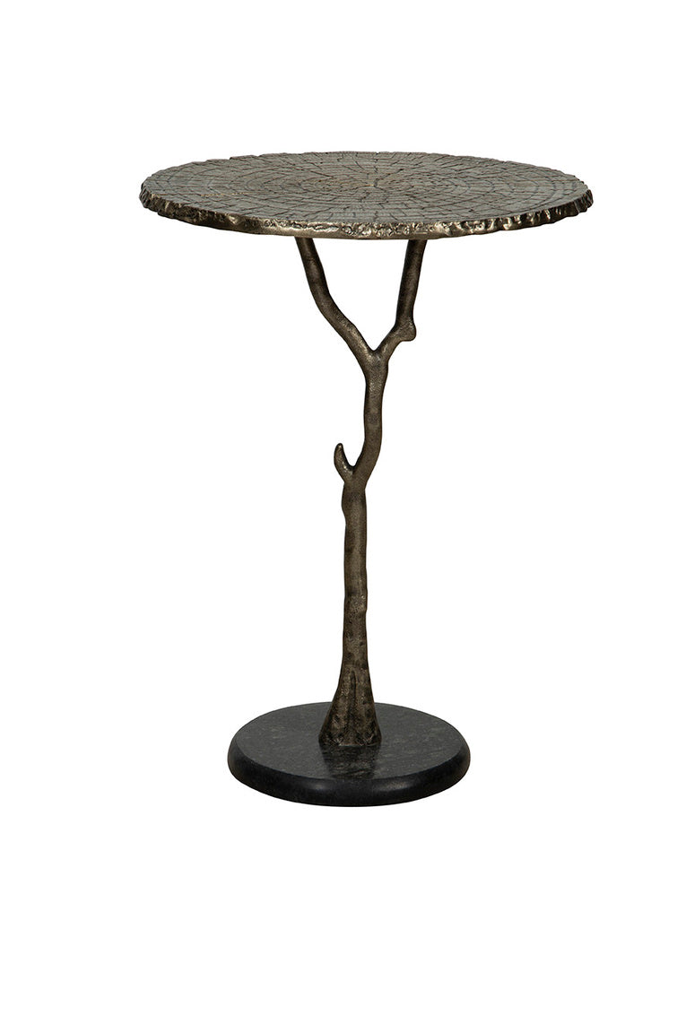 twigs-end-table-60-60-1