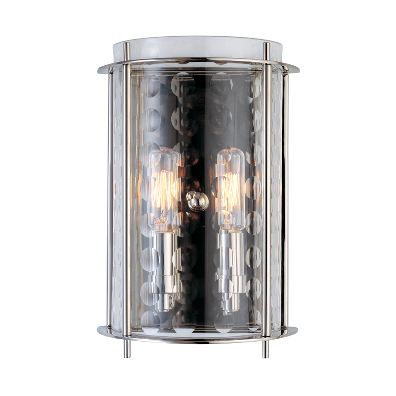 esopus-wall-sconce-7602-PN