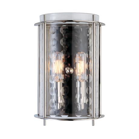 esopus-wall-sconce-7602-PN