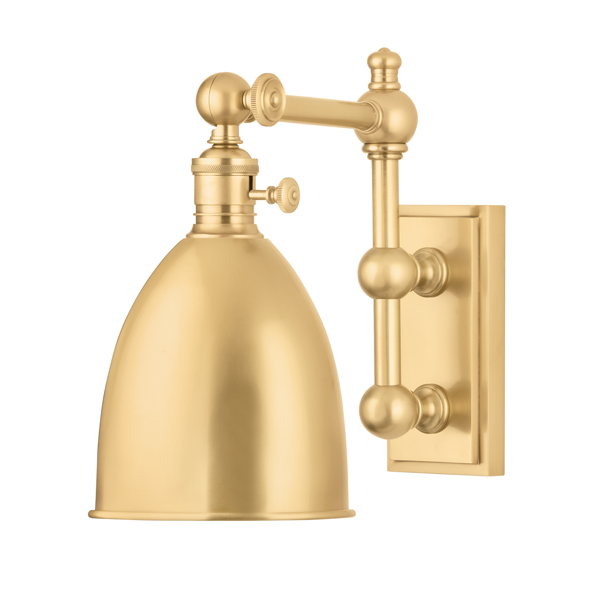 roslyn-wall-sconce-761-AGB