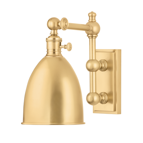 roslyn-wall-sconce-761-AGB