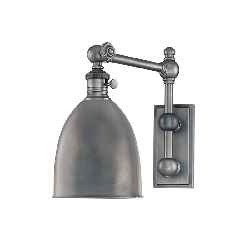 roslyn-wall-sconce-761-AN