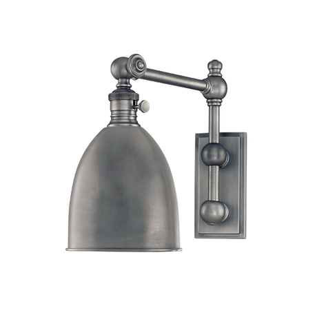 roslyn-wall-sconce-761-AN