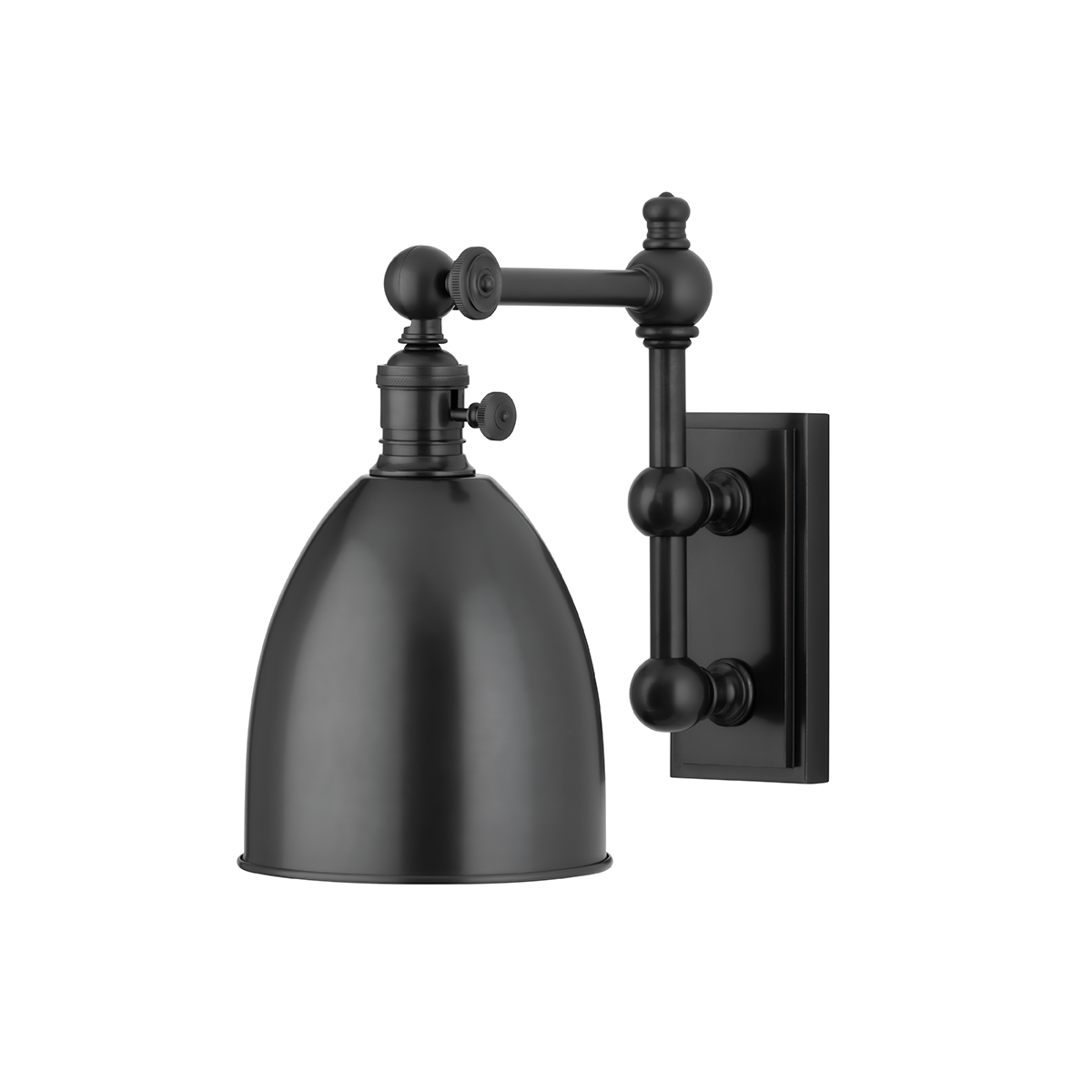 roslyn-wall-sconce-761-OB