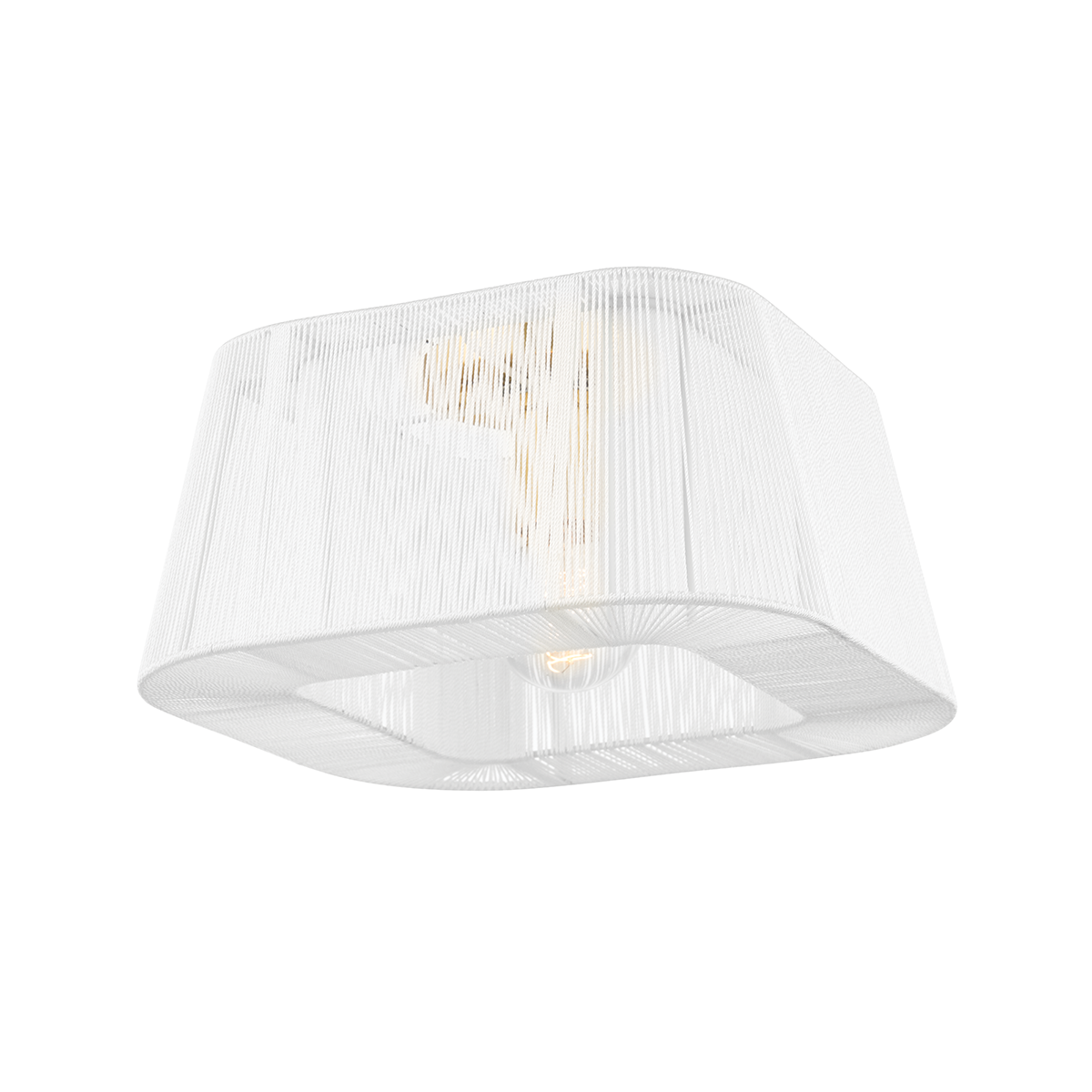 verona-beach-flush-mount-7610-AGB