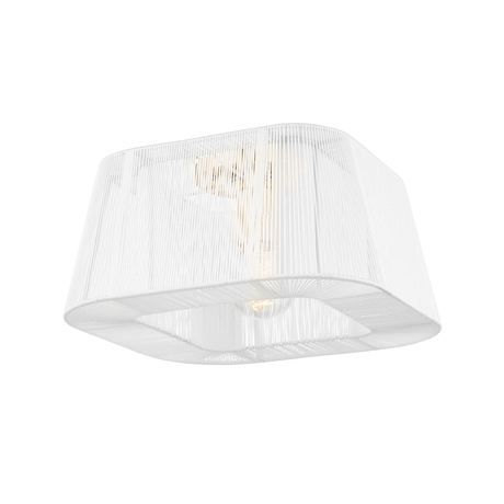 verona-beach-flush-mount-7610-AGB