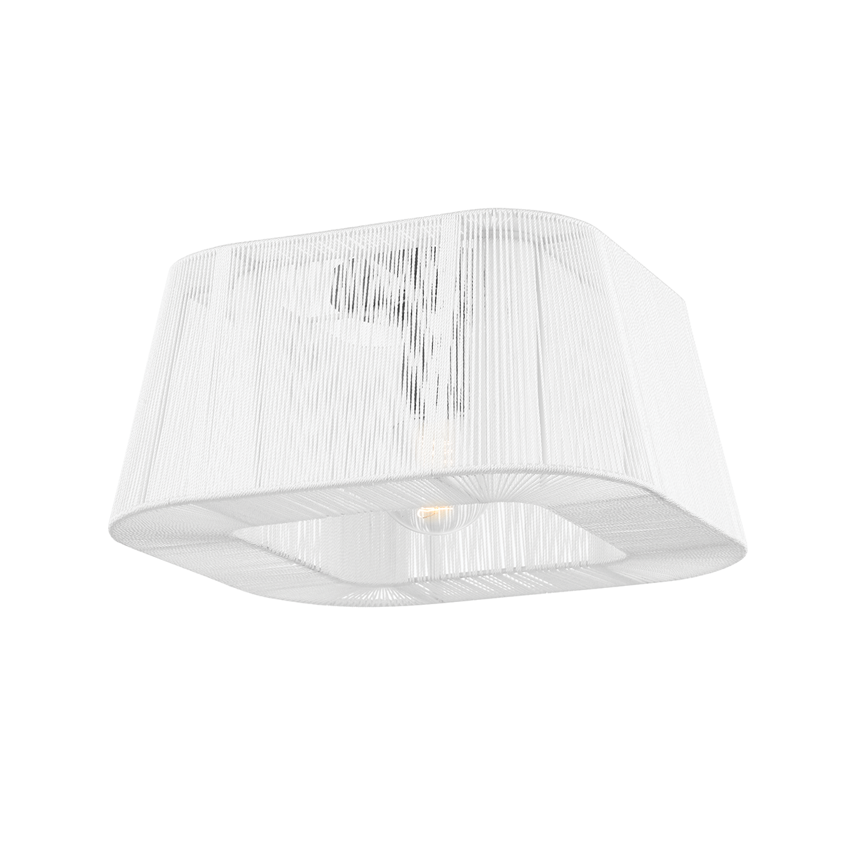 verona-beach-flush-mount-7610-OB