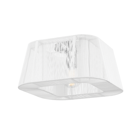 verona-beach-flush-mount-7610-OB
