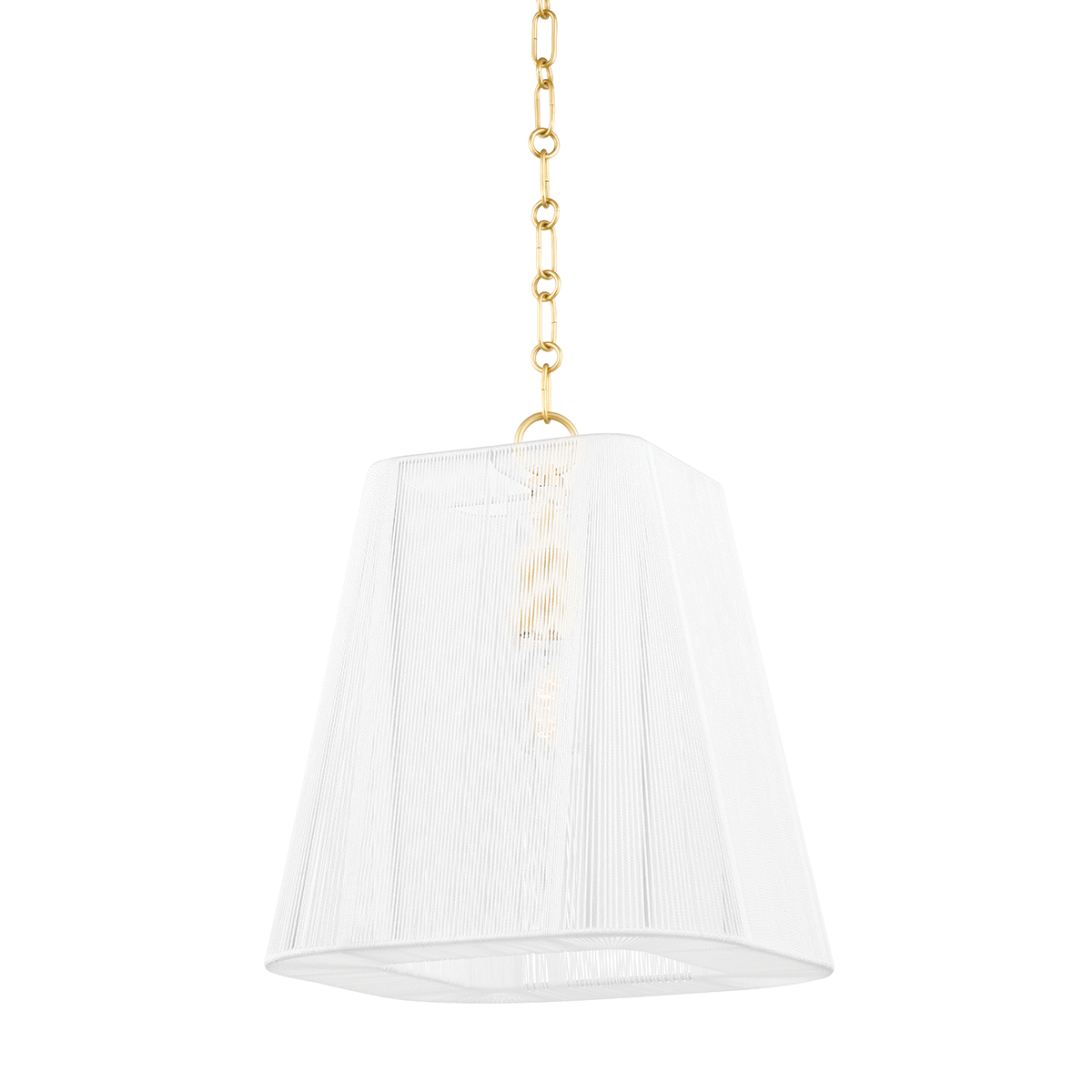 verona-beach-pendant-7614-AGB