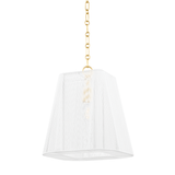 verona-beach-pendant-7614-AGB