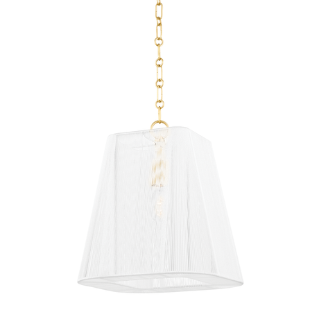 verona-beach-pendant-7614-AGB