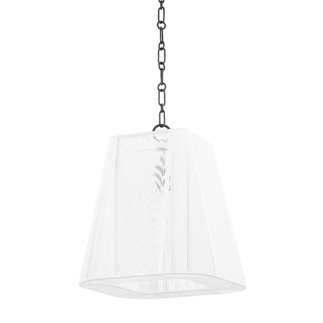 verona-beach-pendant-7614-OB