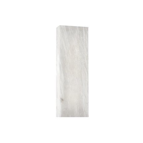 central-park-wall-sconce-7616-PN